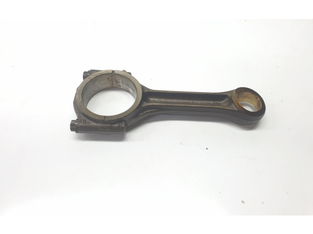 Шатун CRLB 04L105401A, 04L105401A Skoda Superb B8 (3V)