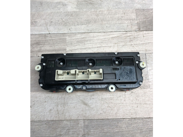 Блок управления климат-контролем 78888415   Volkswagen Touran I