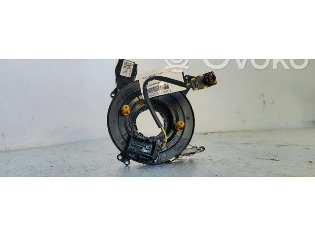 Подрулевой шлейф SRS FT4T14A664BBW   Ford Galaxy