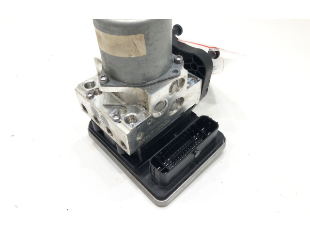 Jednotka ABS A2134314501 Mercedes-Benz CLS C257 2019