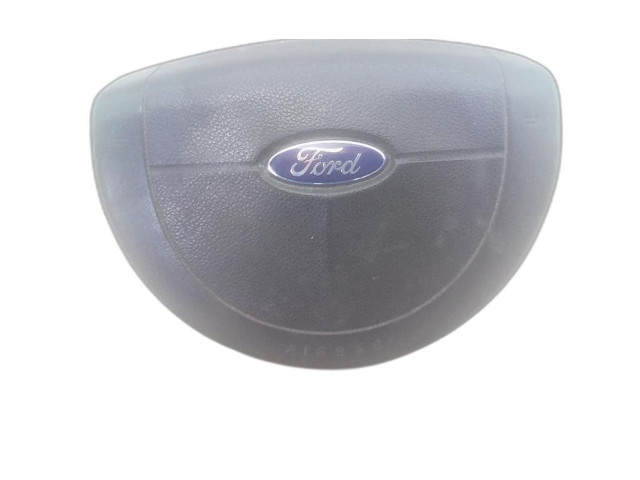 Подушка безопасности водителя A042B85BB, A042B85BB   Ford Transit -  Tourneo Connect