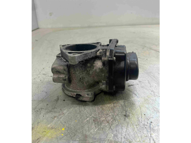 Моторчик заднего дворника 00505565980 Alfa Romeo Stelvio