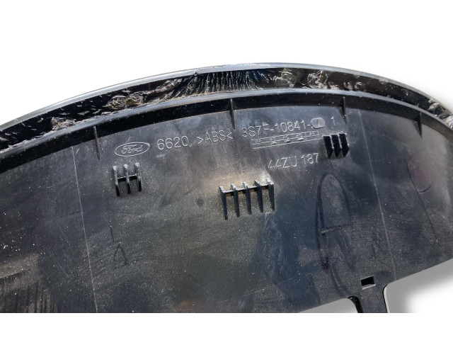 Řídící jednotka 5S7112A650TA, F5SB14A624AA Ford Mondeo Mk III 2006