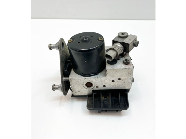 Jednotka ABS A0034319612, 0265202464 Mercedes-Benz SL R129 1999