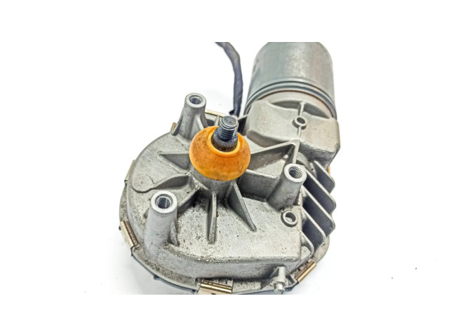 Моторчик дворников 0390241841, 1397220565    Mercedes-Benz E W211