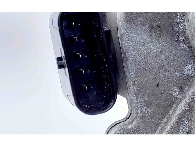 Turbodmychadlo Турбина 2823107600, 8925990001 KIA Xceed 1.0