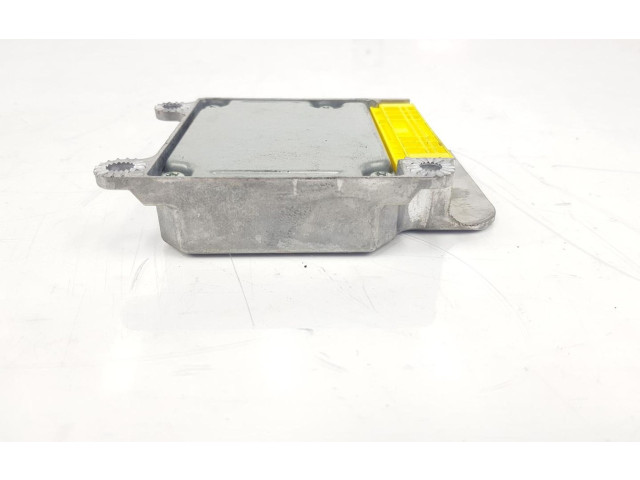 Блок подушек безопасности 1C0909605A, 1C0909605A   Volkswagen Transporter - Caravelle T5