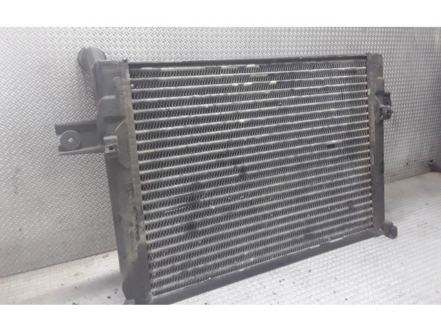 Интеркулер 52079499AC Jeep Grand Cherokee (WJ) 3.1