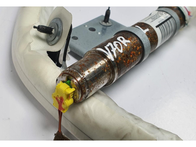 Боковая подушка безопасности 31291248   Volvo V70