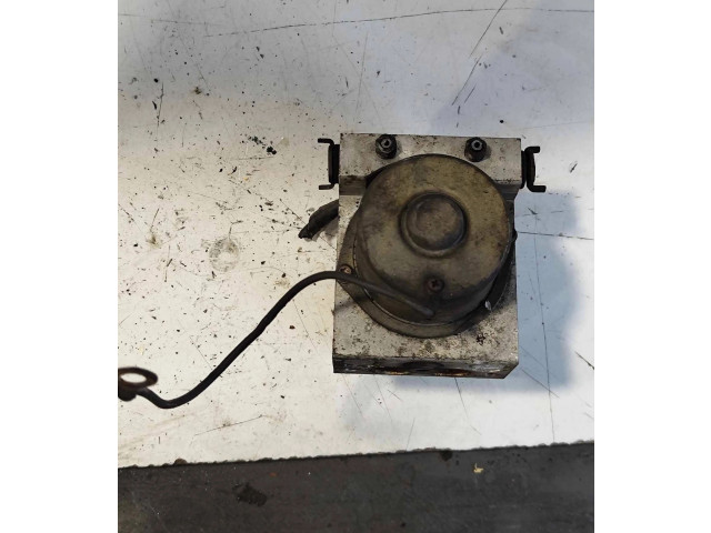 Jednotka ABS 47600AR000, 1212E0066 Nissan X-Trail T30 2002