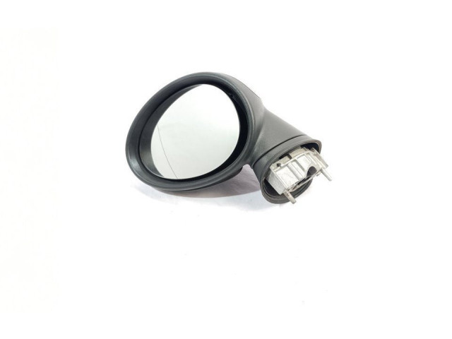 Зеркало электрическое        Mini One - Cooper Coupe R56  2005 - 2014 года   