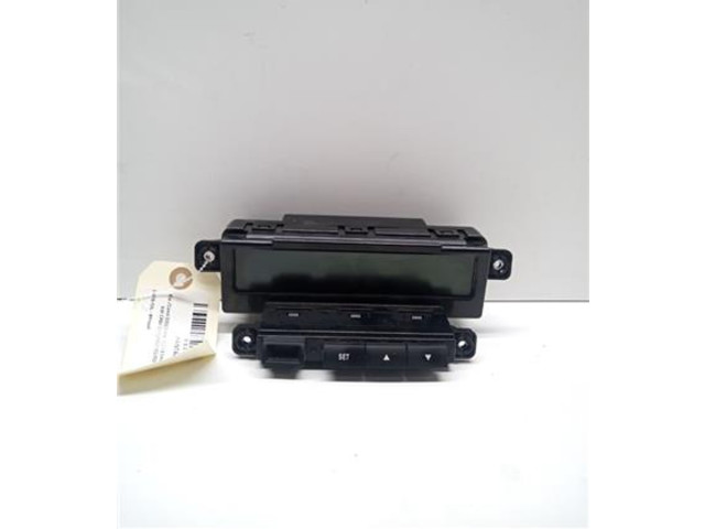 Дисплей 957101H700, 957101H700 KIA Pro Cee'd I