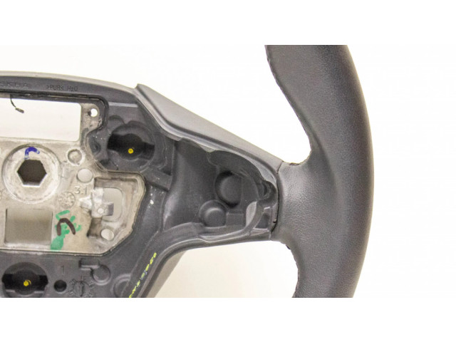 Volant Ford Transit - Tourneo Connect 2016 BM513600AD