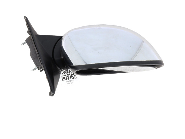 Зеркало электрическое        Chrysler 300 - 300C  2005 - 2010 года   