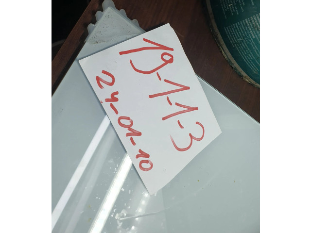 Подрулевой шлейф SRS 1H0959653   Volkswagen Golf III