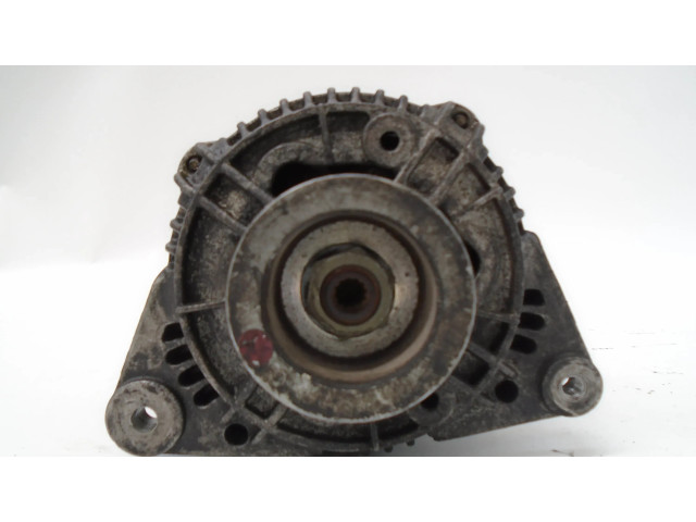 Генератор 7275999, 92AB10300FB Ford Escort 1.8