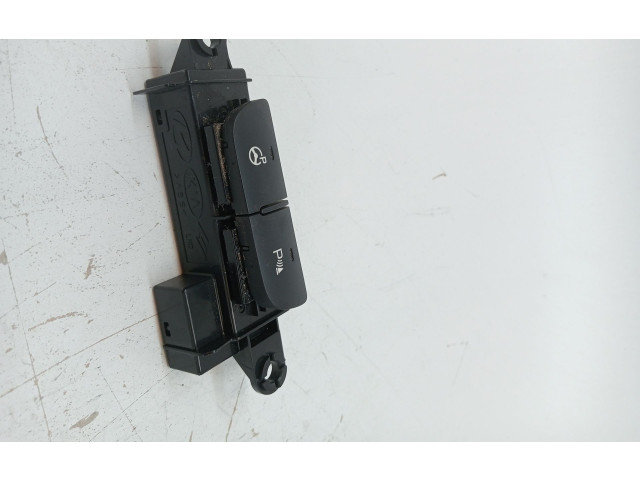 Блок комфорта 93310A2100, 93310A2100WK   KIA Ceed   