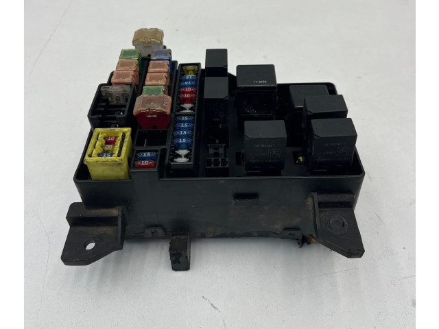 Pojistková skříňka 30859714, 72541985 Volvo S40, V40 1999