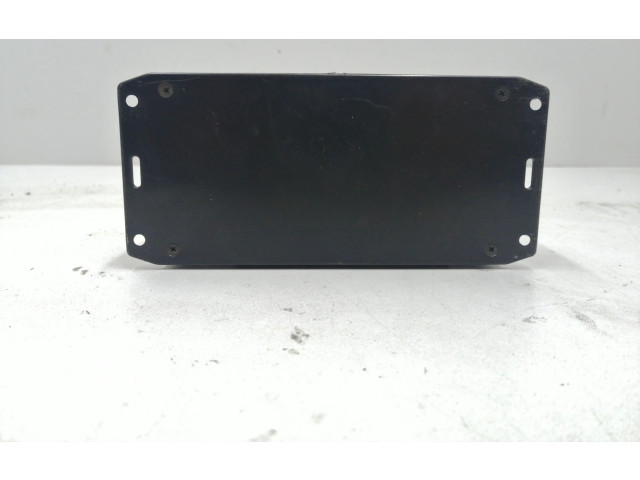 Комфортный модуль 5433070C, 10390866 Think City