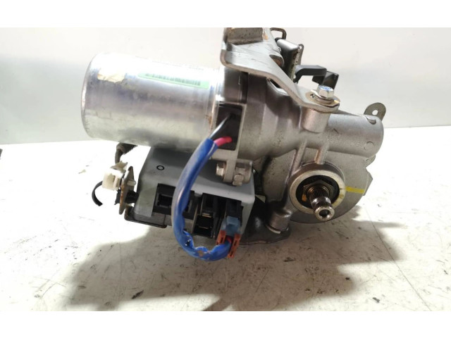 Volant Nissan Micra 2008 28500BG01A