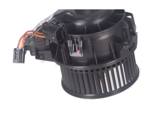 Вентилятор печки    2Q1820021A   Volkswagen T-Cross