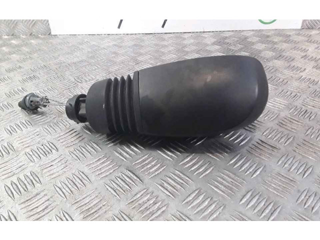 Zpětné zrcátko Fiat Punto (188) 2005 735395761, 20221338