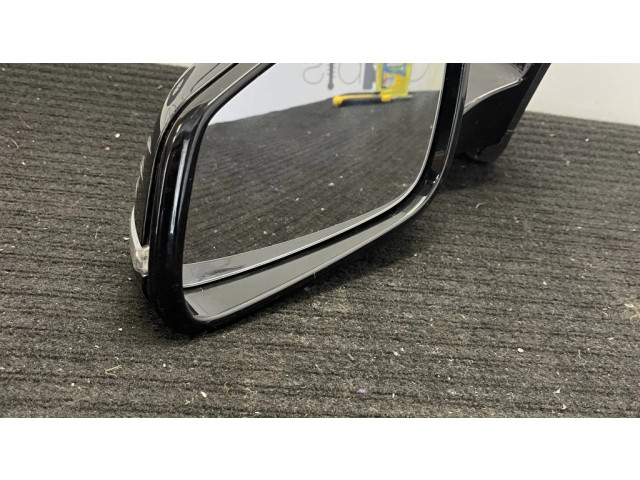 Зеркало электрическое        BMW 2 F44  2019- года   