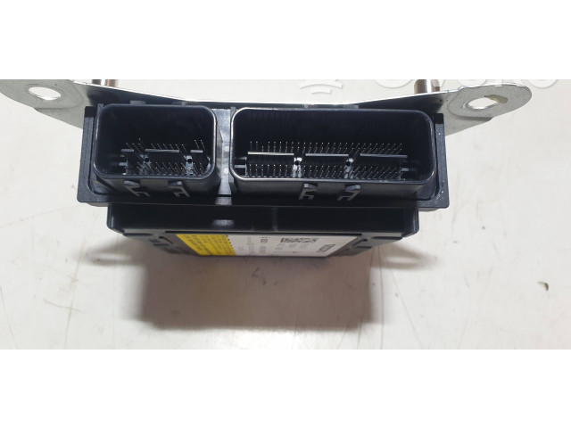 Блок подушек безопасности P32315799, 0285015930 Volvo XC40