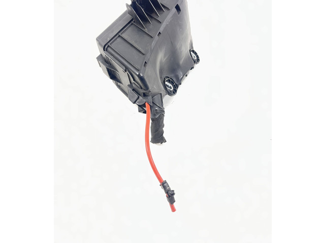 Блок предохранителей  5Q0907361A, 5Q0937132A   Volkswagen Golf VII    