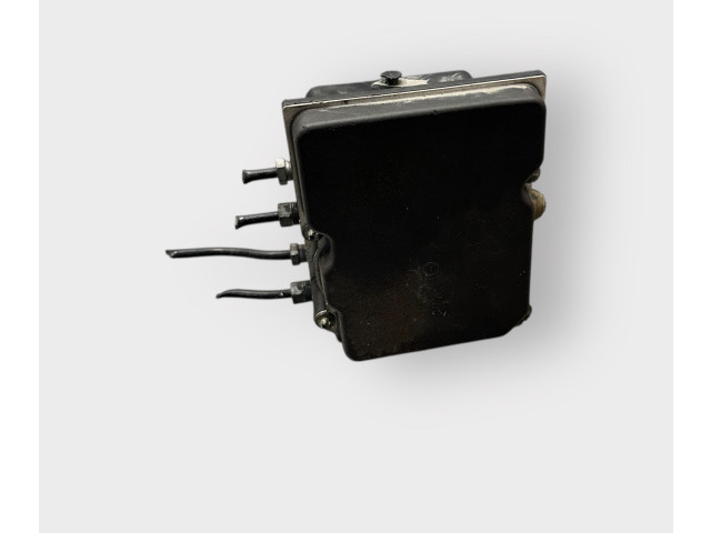 Jednotka ABS 0265951613, 00903S0171 Fiat Punto Evo 2006