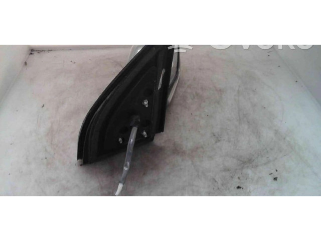 Zpětné zrcátko Nissan X-Trail T30 2001 K6301EQ06A, K6301EQ06A