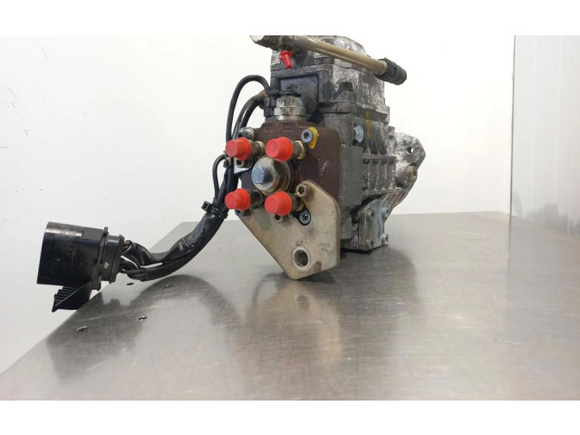 Vstřikovací čerpadlo 038130107D Seat Cordoba (6K)