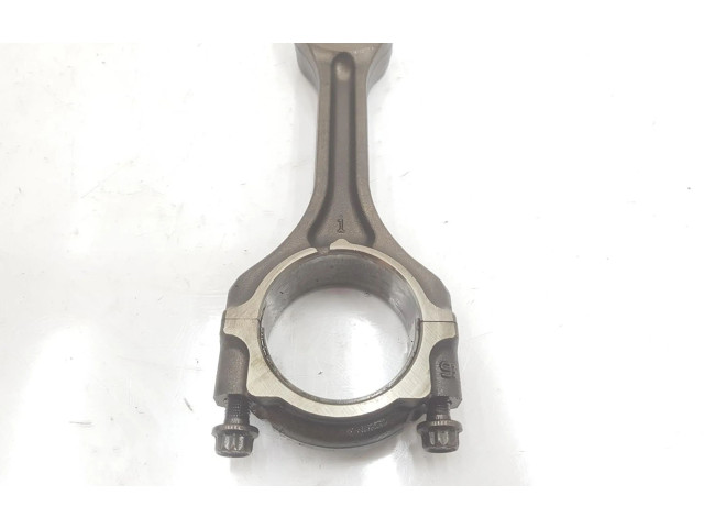 Шатун 4N13 1115A384, 1115A384 Mitsubishi ASX