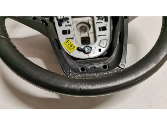 Volant Buick Encore I 2017