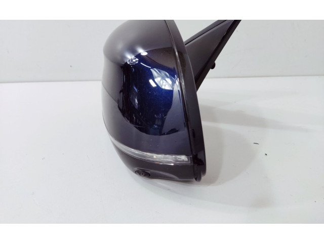 Zpětné zrcátko BMW X6 G06 2024 5A30B61, 8496623