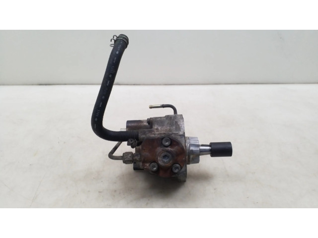 Vstřikovací čerpadlo 16700EB300 Nissan Navara D22 pro naftový motor 2.5 YD25DDTi