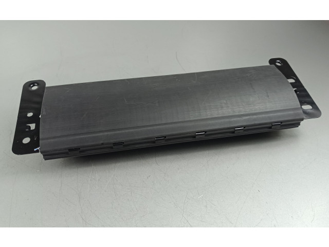 Подушка безопасности для колен LJ7BS042A00AD   Lincoln Corsair