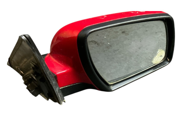 Zpětné zrcátko KIA Soul 2010 022916