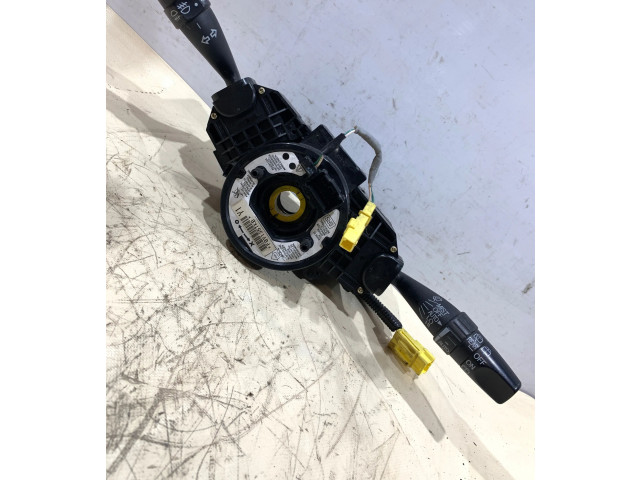 Ручка стеклоочистителей M226702   Honda Accord