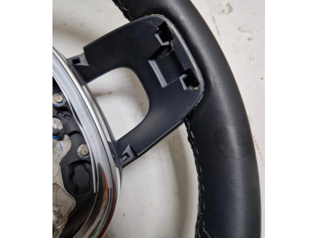 Volant Volvo XC60 2024 P32227329