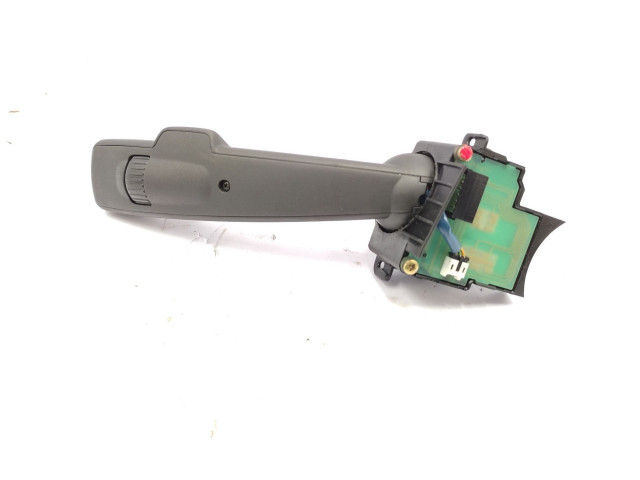 Píst 8691992 Volvo S40, V40 B5244S5