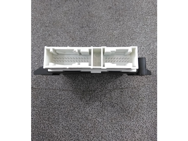 Блок управления 5QA919283H, 5QA919283H Skoda Kamiq