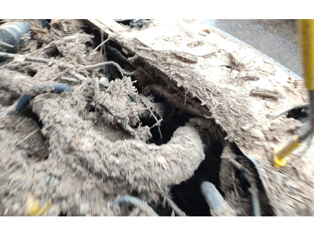 Вентилятор радиатора     214813070R, T230270428    Dacia Sandero III 