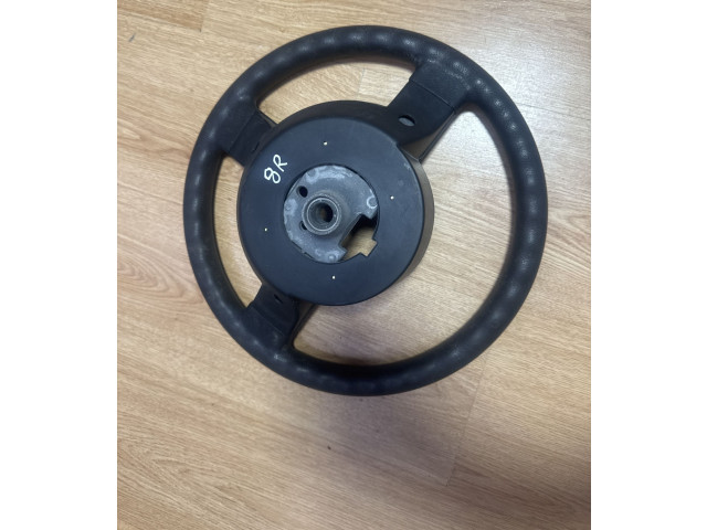 Volant Chevrolet Matiz 2008   
