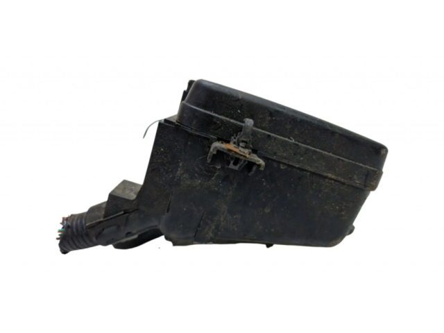 Pojistková skříňka 243843NA0A Nssan Leaf I (ZE0) 2014