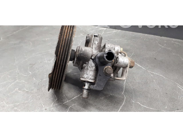 Насос усилителя руля    Mitsubishi Space Star