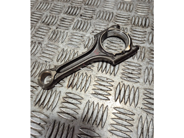 Шатун B4204T11, 31401957 Volvo XC60