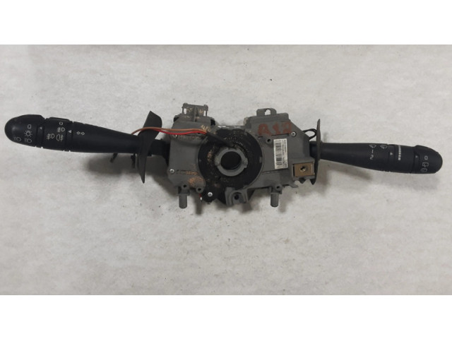 Комплект ручек