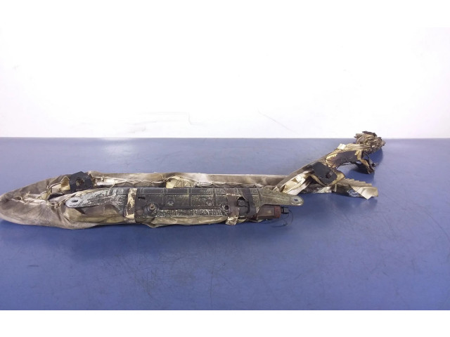 Боковая подушка безопасности 6256161, 6256161   BMW X3 F25