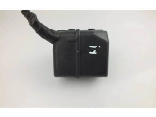 Блок предохранителей 1K0937507B Volkswagen Golf Plus